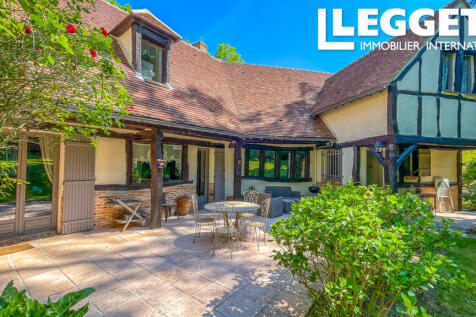 Property Image 4