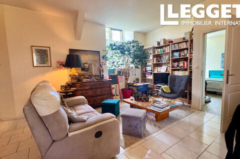 Property Image 8