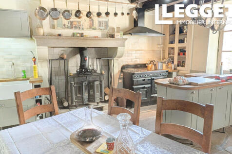 Property Image 4