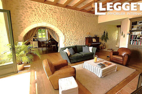 Property Image 4