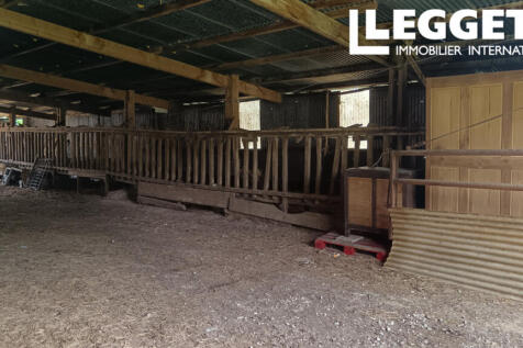 Property Image 8