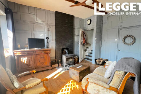 Property Image 4