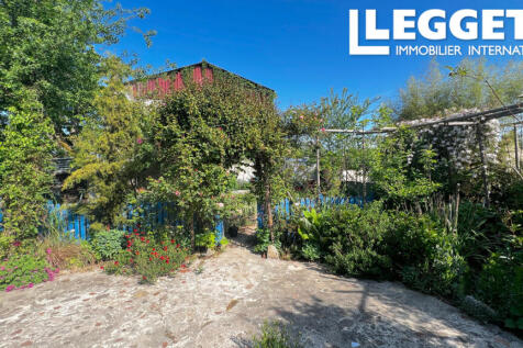 Property Image 7