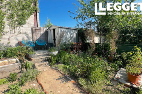 Property Image 8