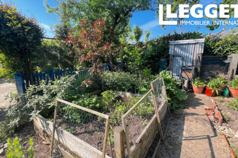 Property Image 9