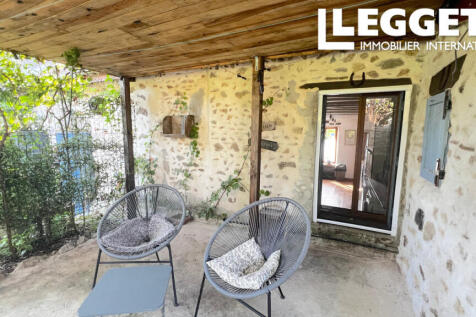 Property Image 10
