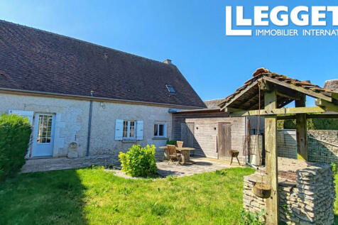 Property Image 9