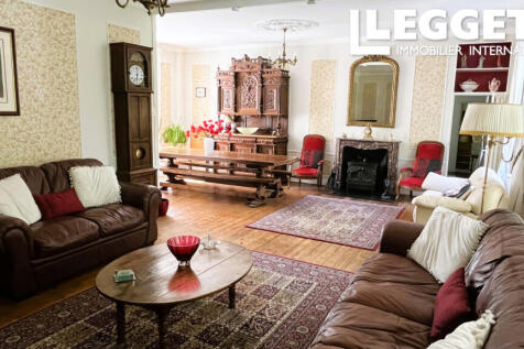 Property Image 7