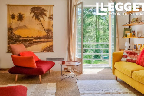 Property Image 4