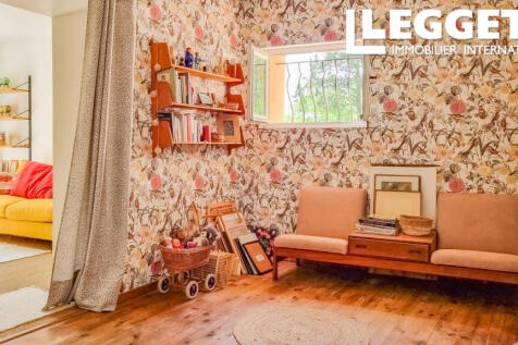 Property Image 5