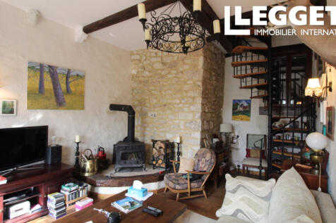 Property Image 6