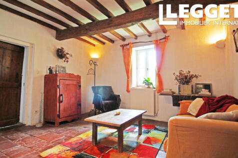 Property Image 4
