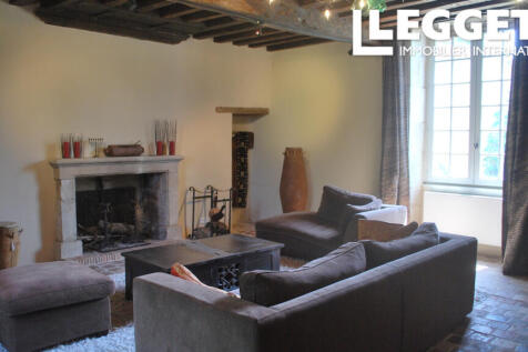Property Image 6
