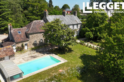 Property Image 9