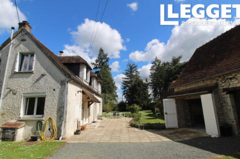Property Image 8