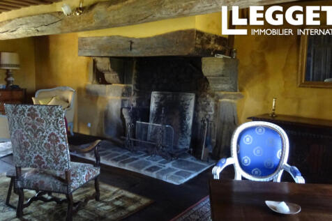 Property Image 10