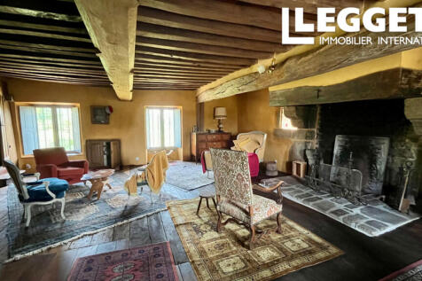 Property Image 4