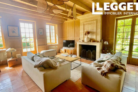 Property Image 6