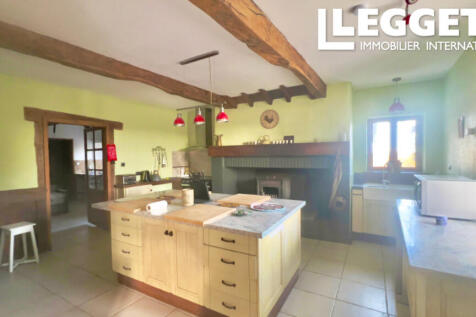 Property Image 8