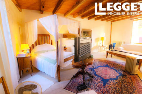 Property Image 6