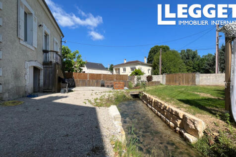 Property Image 8