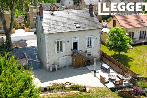 Property Image 10