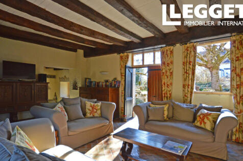 Property Image 4