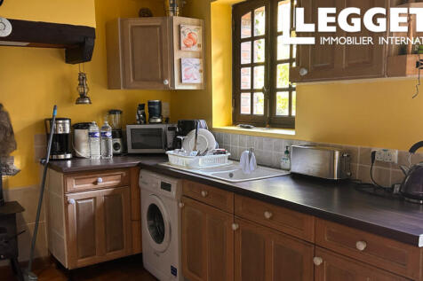 Property Image 4