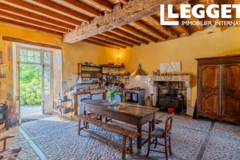 Property Image 4