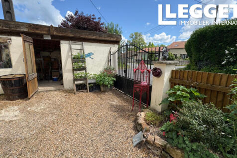 Property Image 10