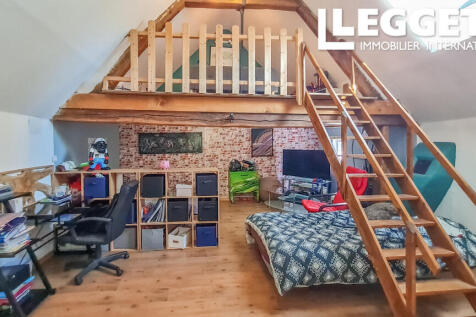 Property Image 6