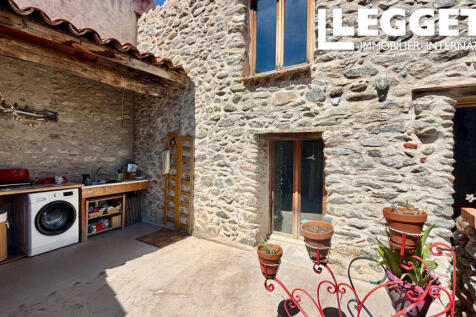 Property Image 10