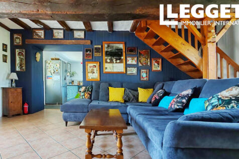 Property Image 6