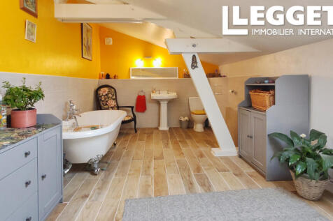 Property Image 9