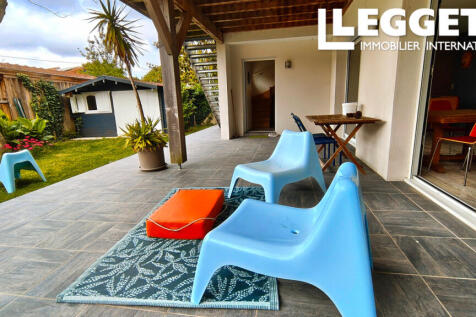 Property Image 10