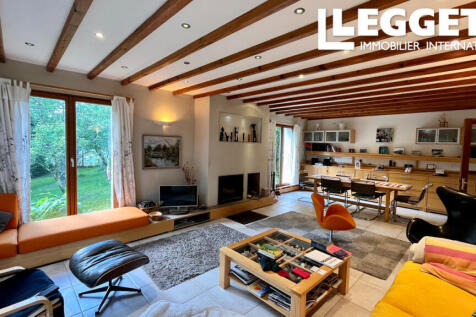 Property Image 5