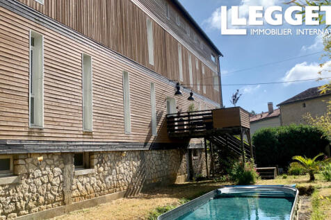 Property Image 4