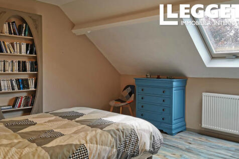 Property Image 8