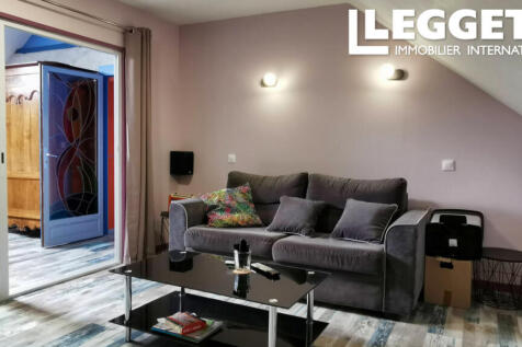 Property Image 9
