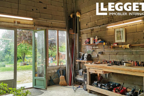 Property Image 10