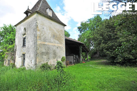 Property Image 10