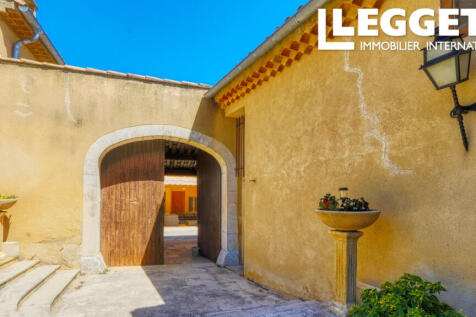 Property Image 9