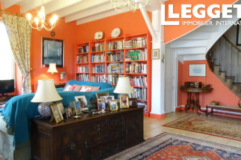 Property Image 5