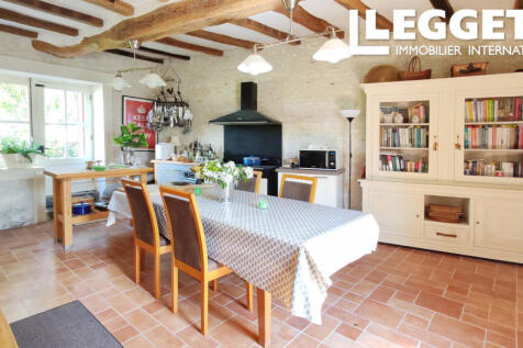 Property Image 8