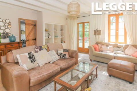 Property Image 5