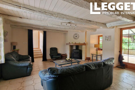 Property Image 4