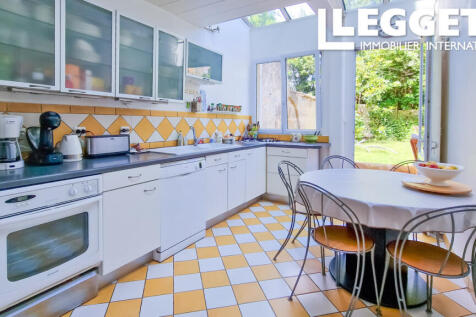 Property Image 5