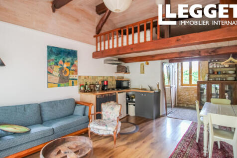 Property Image 7