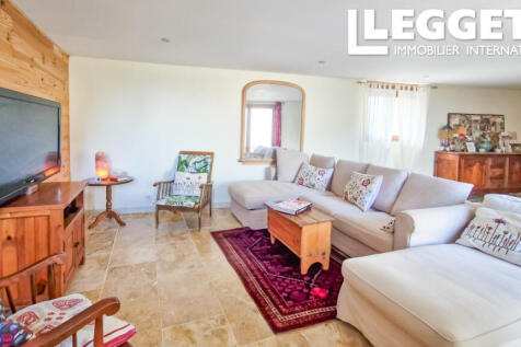 Property Image 4