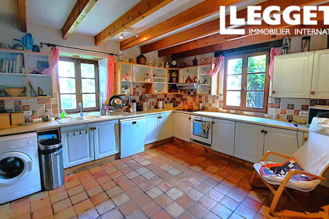 Property Image 4